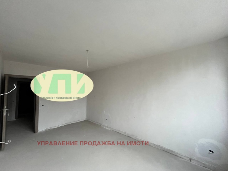 Продава 2-СТАЕН, гр. София, Студентски град, снимка 4 - Aпартаменти - 48316123