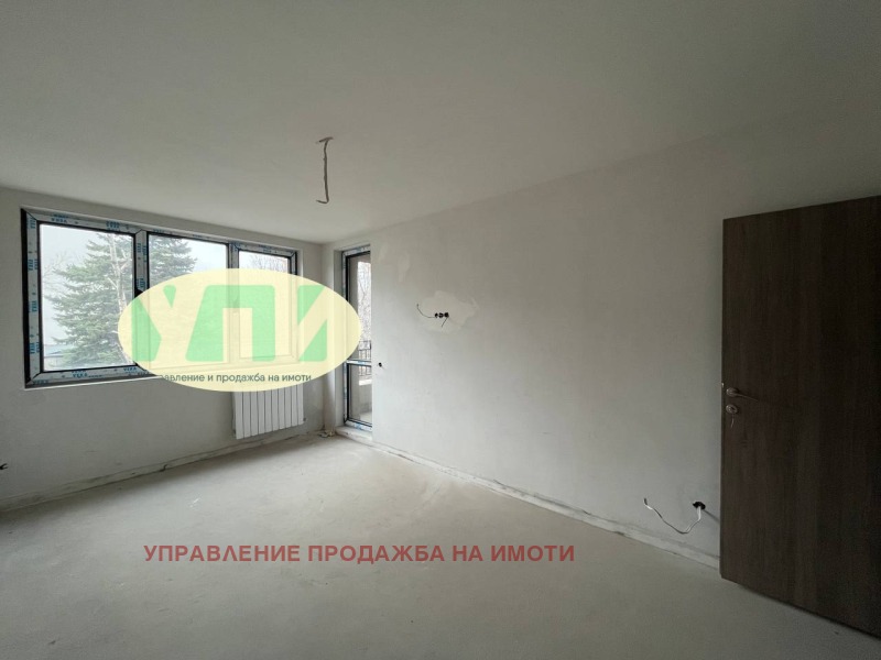 Продава 2-СТАЕН, гр. София, Студентски град, снимка 13 - Aпартаменти - 48316123