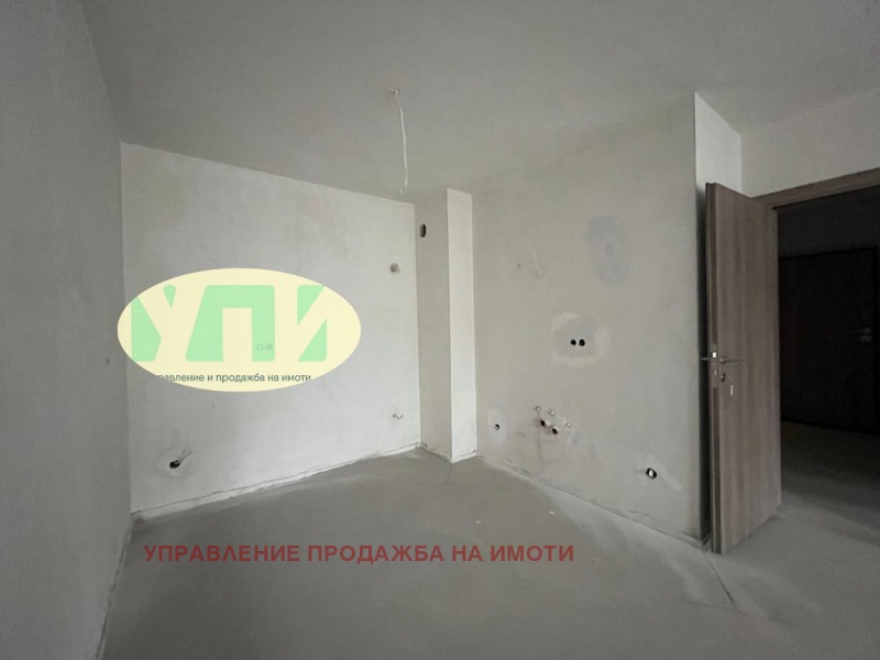 Продава 2-СТАЕН, гр. София, Студентски град, снимка 2 - Aпартаменти - 48316123