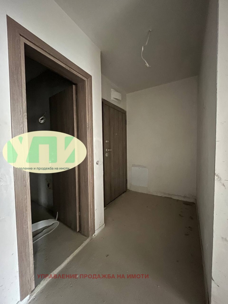 Продава 2-СТАЕН, гр. София, Студентски град, снимка 9 - Aпартаменти - 48316123