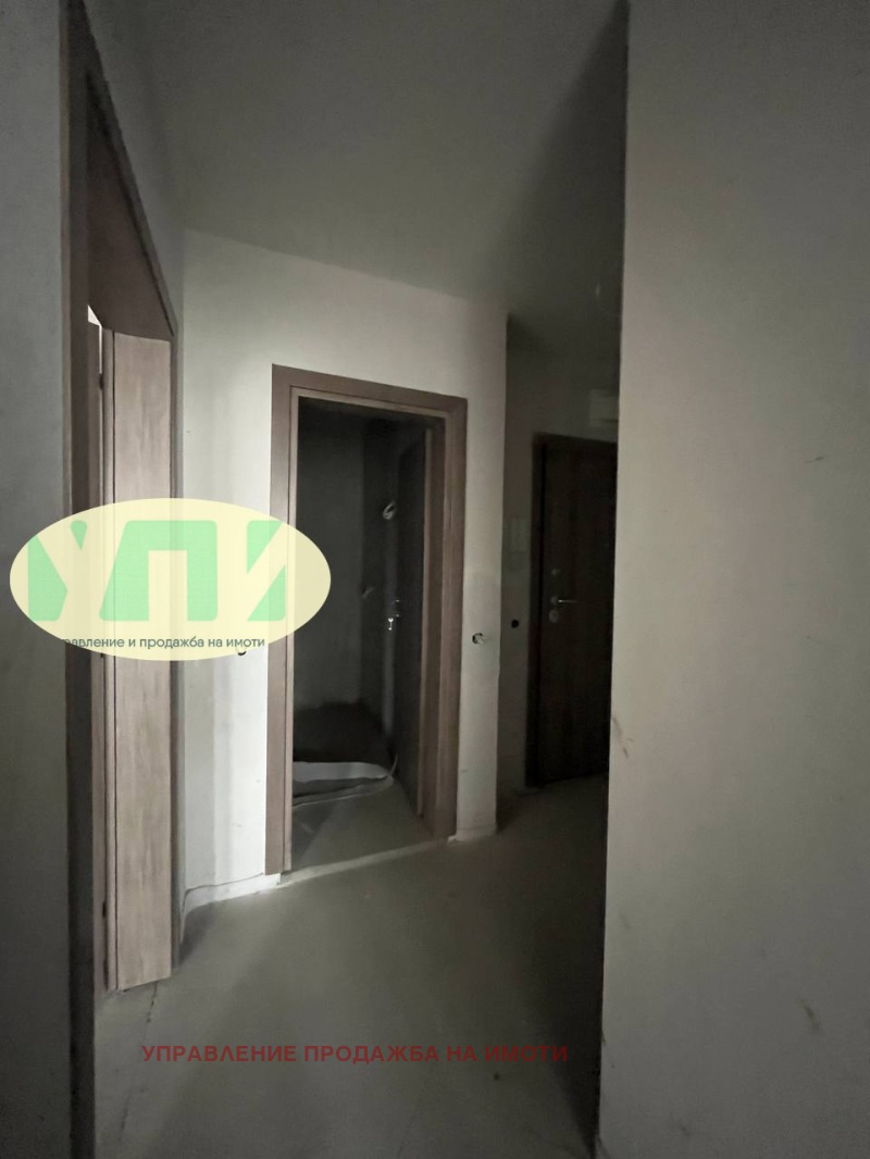 Продава 2-СТАЕН, гр. София, Студентски град, снимка 12 - Aпартаменти - 48316123