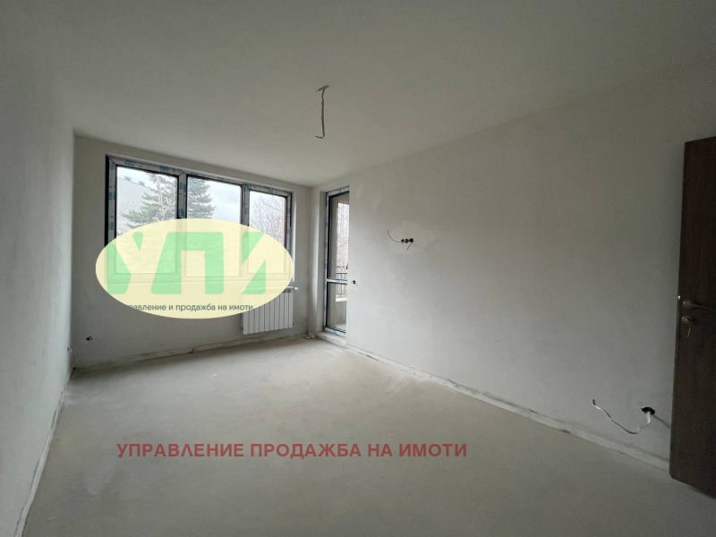 Продава 2-СТАЕН, гр. София, Студентски град, снимка 3 - Aпартаменти - 48316123