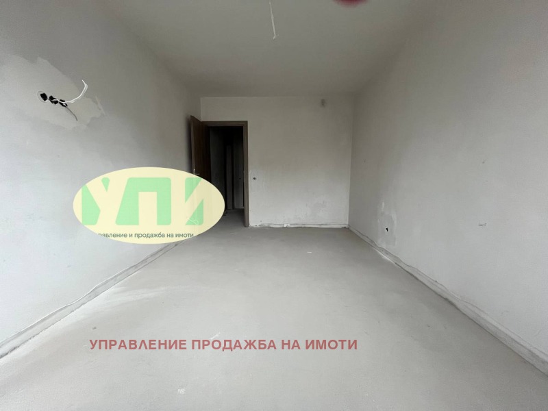 Продава 2-СТАЕН, гр. София, Студентски град, снимка 7 - Aпартаменти - 48316123