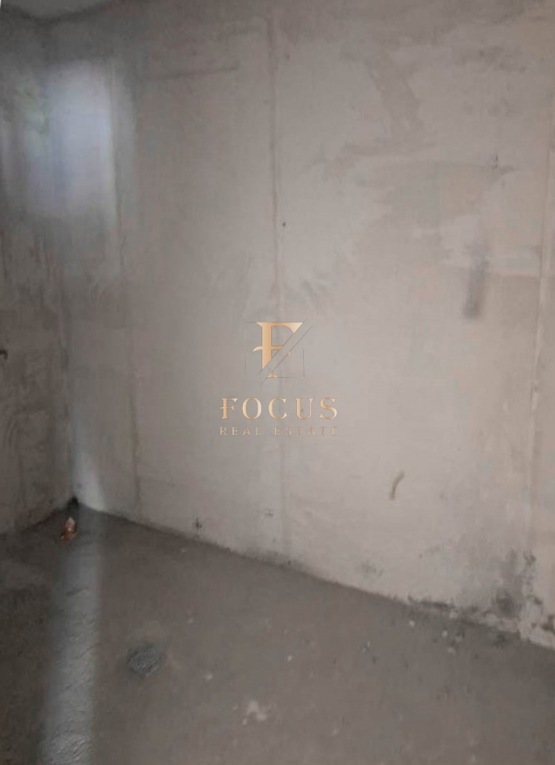 Te koop  1 slaapkamer Plovdiv , Juzjen , 93 m² | 20410898 - afbeelding [3]