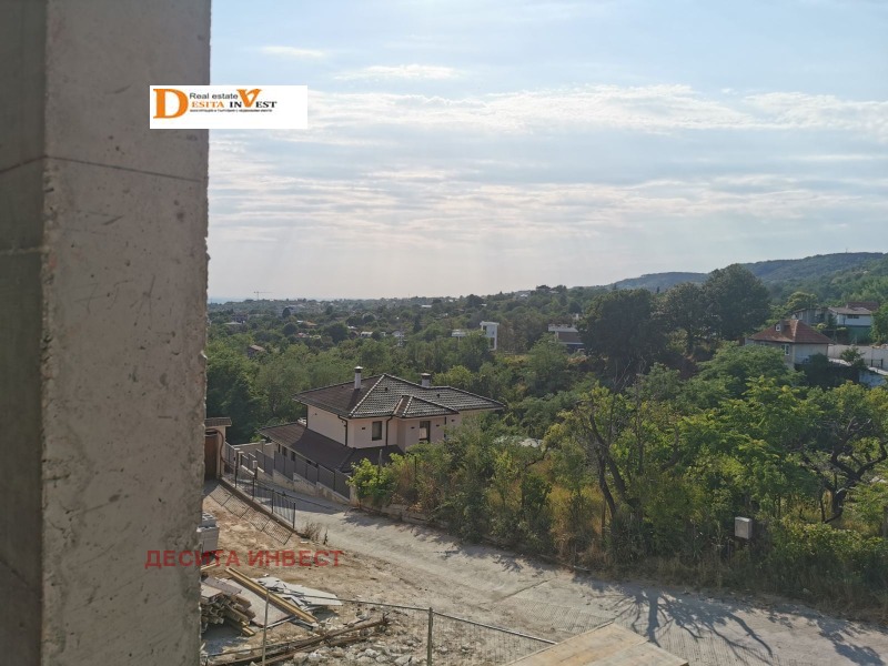 Satılık  1 yatak odası Varna , Levski 2 , 63 metrekare | 11275506 - görüntü [5]