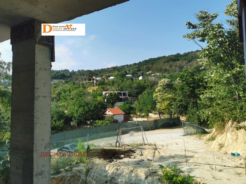 Satılık  1 yatak odası Varna , Levski 2 , 63 metrekare | 11275506 - görüntü [8]