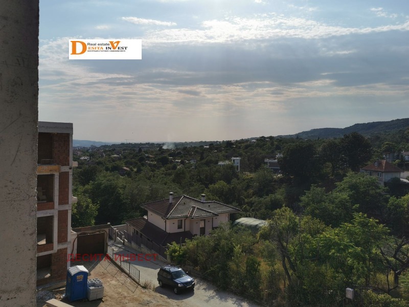 Satılık  1 yatak odası Varna , Levski 2 , 63 metrekare | 11275506