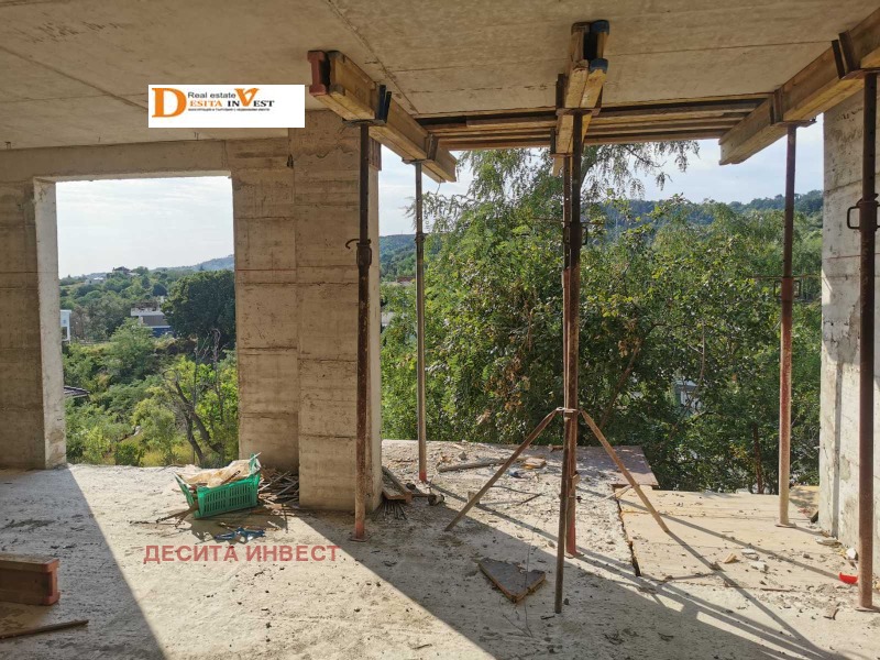 Satılık  1 yatak odası Varna , Levski 2 , 63 metrekare | 11275506 - görüntü [6]
