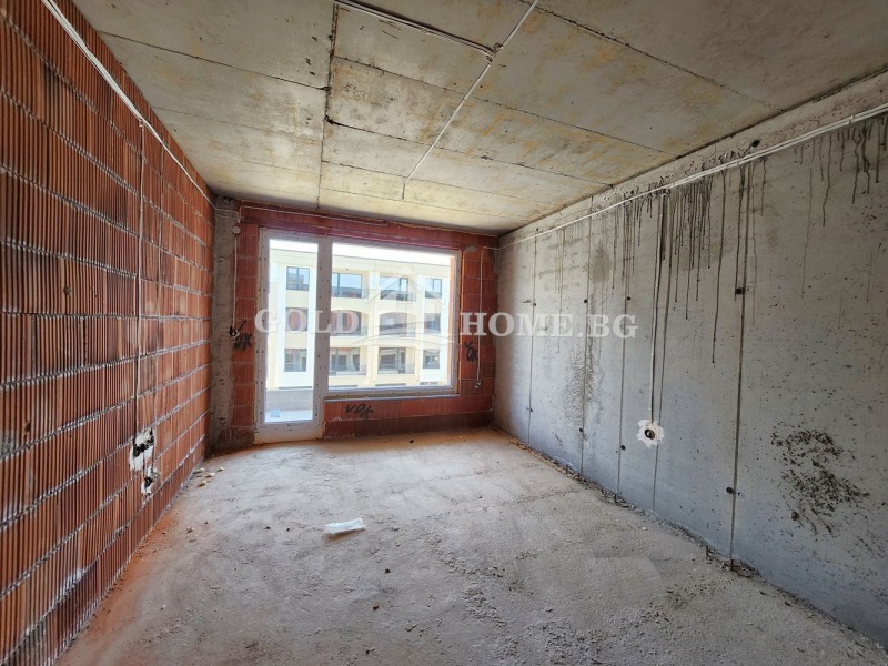 Til salgs  1 soverom Plovdiv , Karsjijaka , 66 kvm | 16830670 - bilde [2]