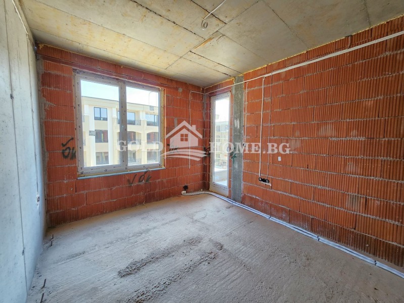 Til salgs  1 soverom Plovdiv , Karsjijaka , 66 kvm | 16830670 - bilde [5]