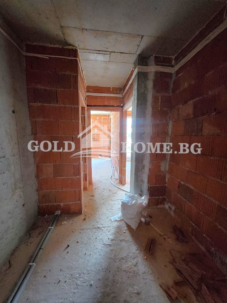 Til salgs  1 soverom Plovdiv , Karsjijaka , 66 kvm | 16830670 - bilde [7]