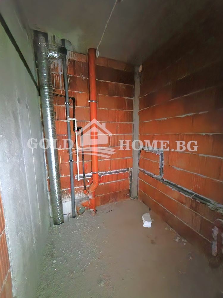 Til salgs  1 soverom Plovdiv , Karsjijaka , 66 kvm | 16830670 - bilde [8]