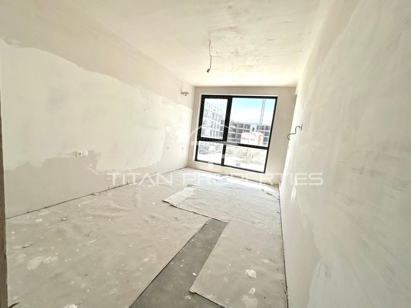 Na sprzedaż  1 sypialnia Plowdiw , Ostromila , 75 mkw | 73222608