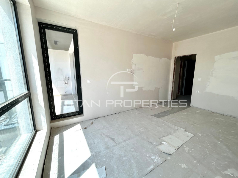 Na sprzedaż  1 sypialnia Plowdiw , Ostromila , 75 mkw | 73222608 - obraz [2]