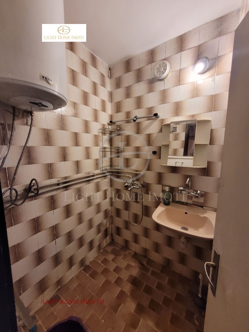 In vendita  1 camera da letto Plovdiv , Karshiiaka , 78 mq | 85418369 - Immagine [12]
