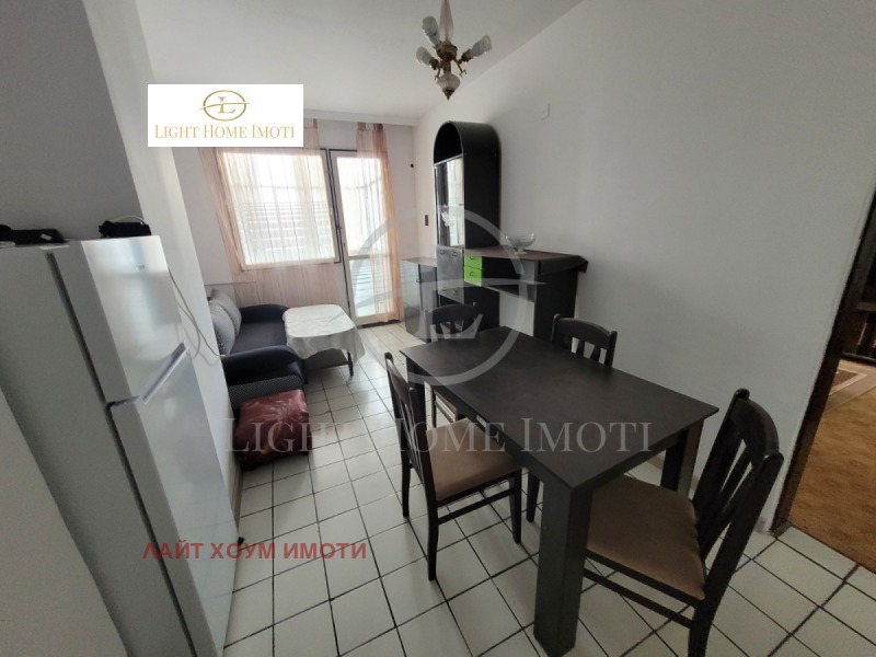 In vendita  1 camera da letto Plovdiv , Karshiiaka , 78 mq | 85418369 - Immagine [5]