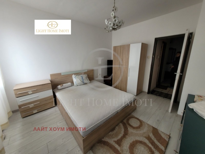 In vendita  1 camera da letto Plovdiv , Karshiiaka , 78 mq | 85418369 - Immagine [9]