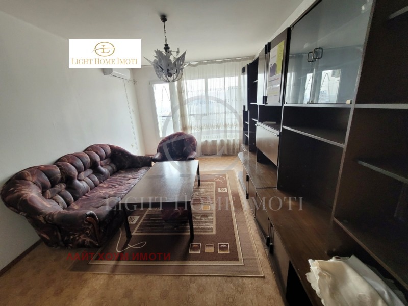 In vendita  1 camera da letto Plovdiv , Karshiiaka , 78 mq | 85418369 - Immagine [2]
