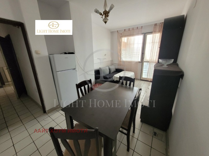 In vendita  1 camera da letto Plovdiv , Karshiiaka , 78 mq | 85418369 - Immagine [4]