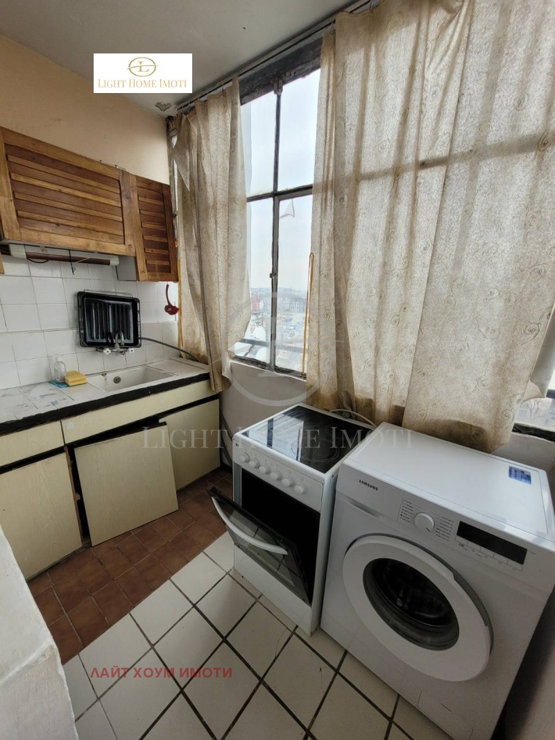 In vendita  1 camera da letto Plovdiv , Karshiiaka , 78 mq | 85418369 - Immagine [7]