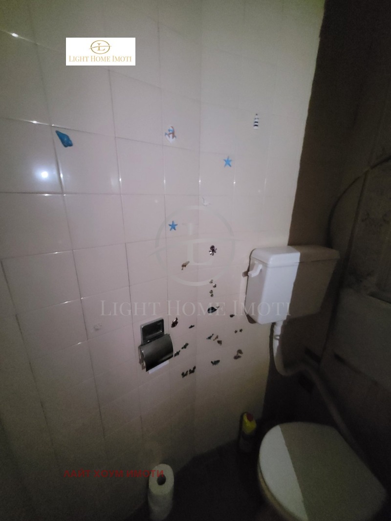 In vendita  1 camera da letto Plovdiv , Karshiiaka , 78 mq | 85418369 - Immagine [14]