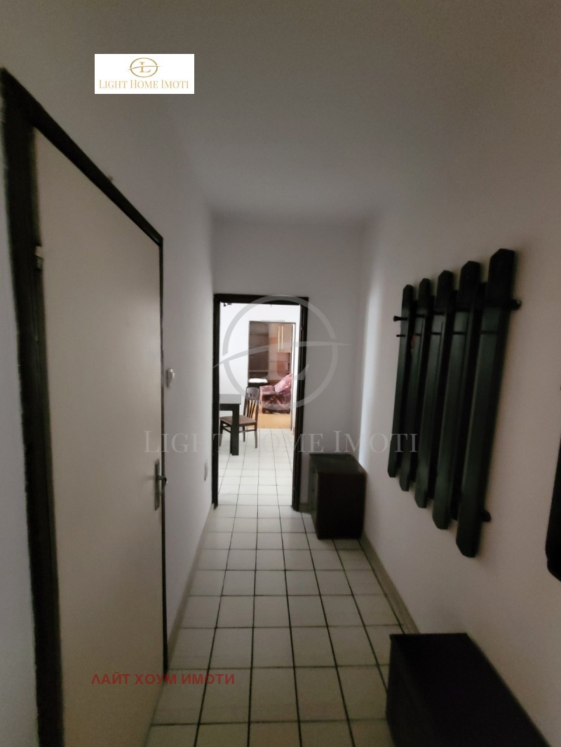 In vendita  1 camera da letto Plovdiv , Karshiiaka , 78 mq | 85418369 - Immagine [11]