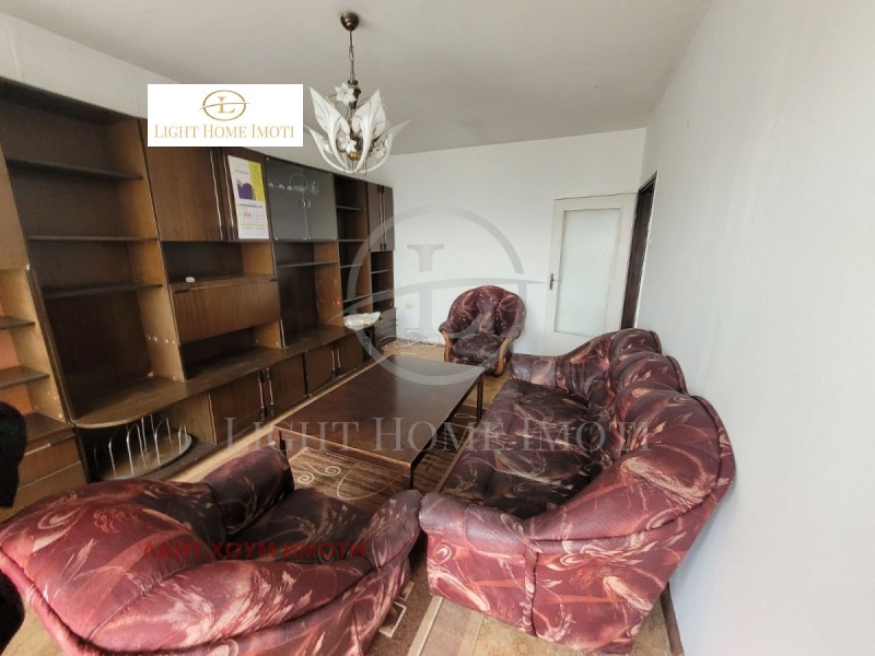 In vendita  1 camera da letto Plovdiv , Karshiiaka , 78 mq | 85418369 - Immagine [3]