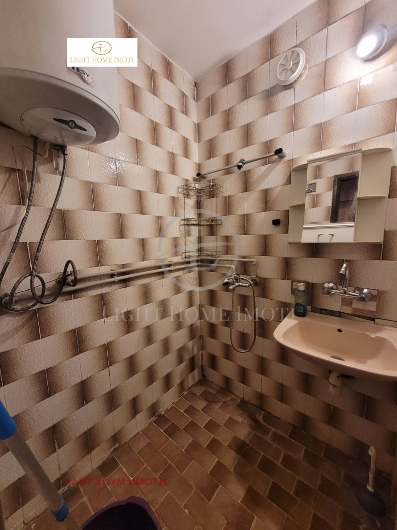 In vendita  1 camera da letto Plovdiv , Karshiiaka , 78 mq | 85418369 - Immagine [13]