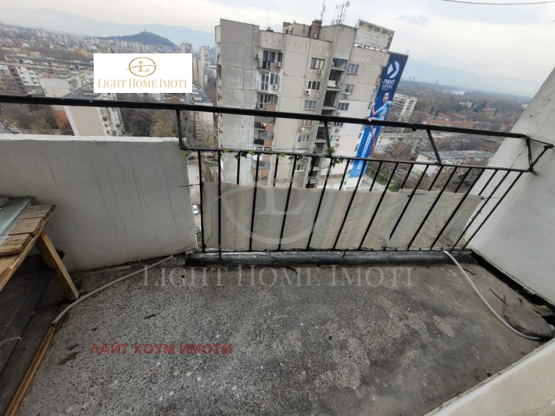 In vendita  1 camera da letto Plovdiv , Karshiiaka , 78 mq | 85418369 - Immagine [16]