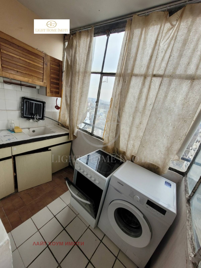 In vendita  1 camera da letto Plovdiv , Karshiiaka , 78 mq | 85418369 - Immagine [6]