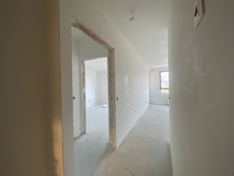 Продава  2-стаен град София , Овча купел 1 , 58 кв.м | 28344331