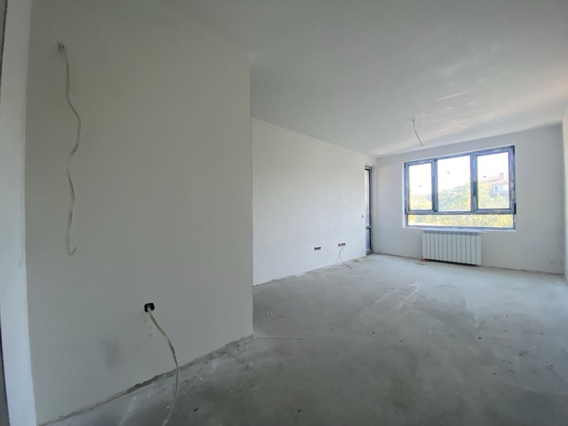 Продава  2-стаен град София , Овча купел 1 , 58 кв.м | 28344331 - изображение [3]