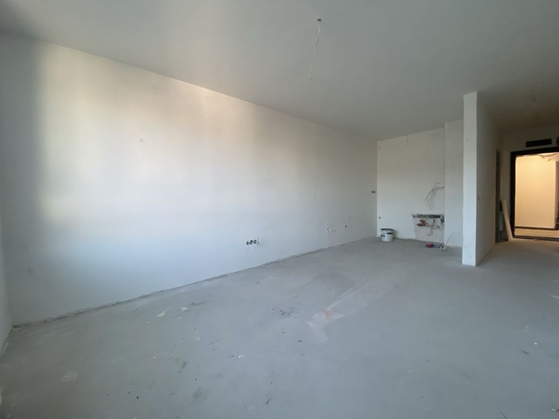 Продава  2-стаен град София , Овча купел 1 , 58 кв.м | 28344331 - изображение [2]
