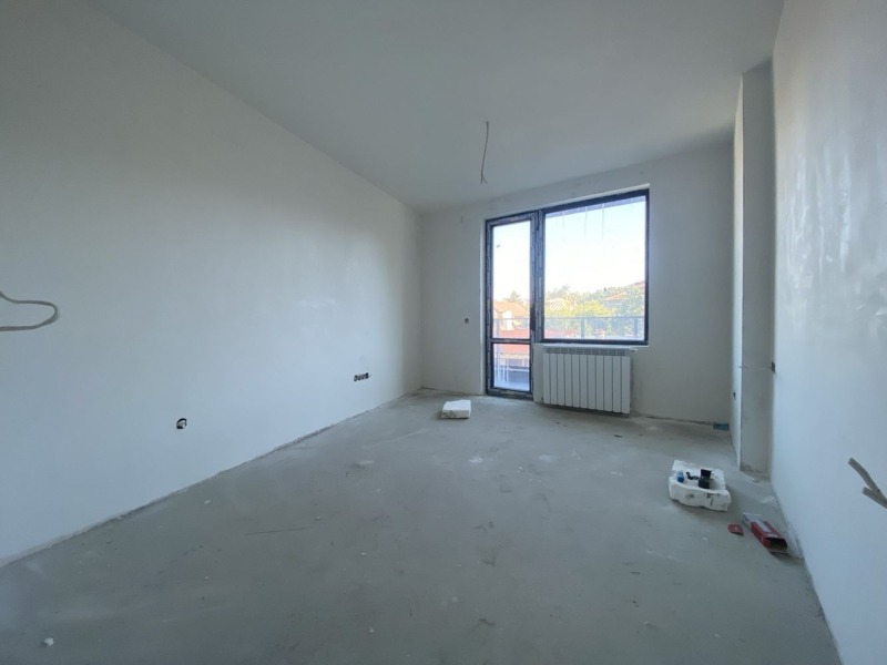Продава  2-стаен град София , Овча купел 1 , 58 кв.м | 28344331 - изображение [5]