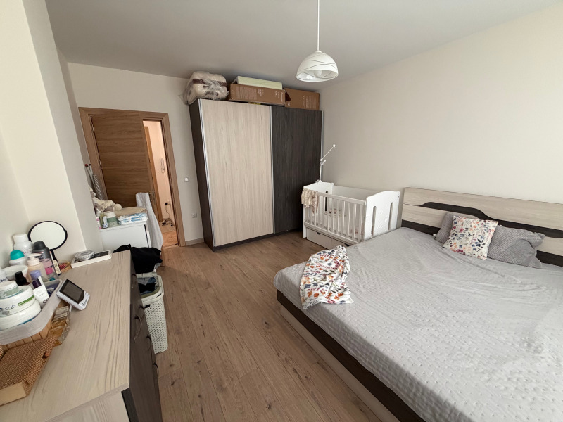 Продава  2-стаен град Велико Търново , Картала , 80 кв.м | 89577136 - изображение [3]