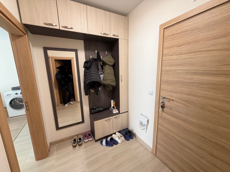 Продава  2-стаен град Велико Търново , Картала , 80 кв.м | 89577136 - изображение [4]