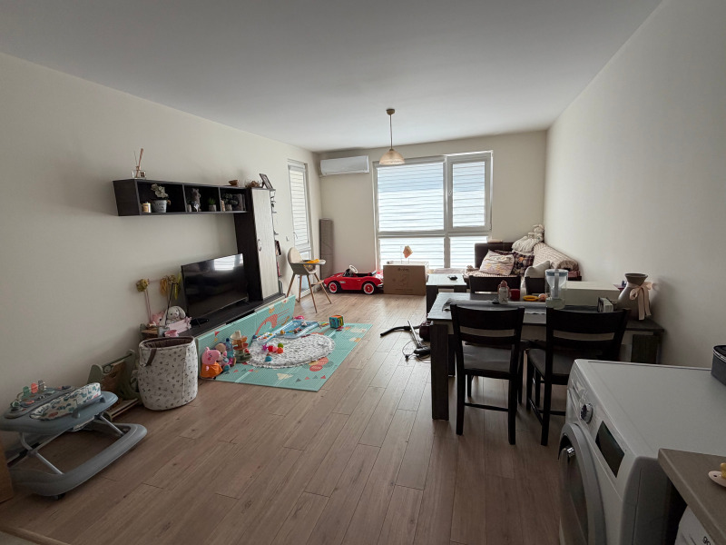Продава  2-стаен град Велико Търново , Картала , 80 кв.м | 89577136