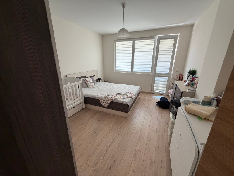 Продава  2-стаен град Велико Търново , Картала , 80 кв.м | 89577136 - изображение [6]