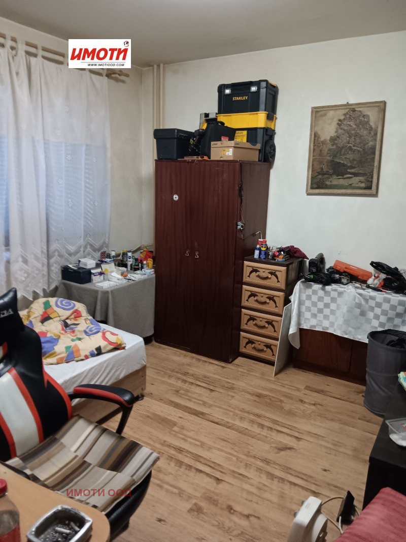 Продава 2-СТАЕН, гр. София, Левски Г, снимка 4 - Апартаменти - 53070092