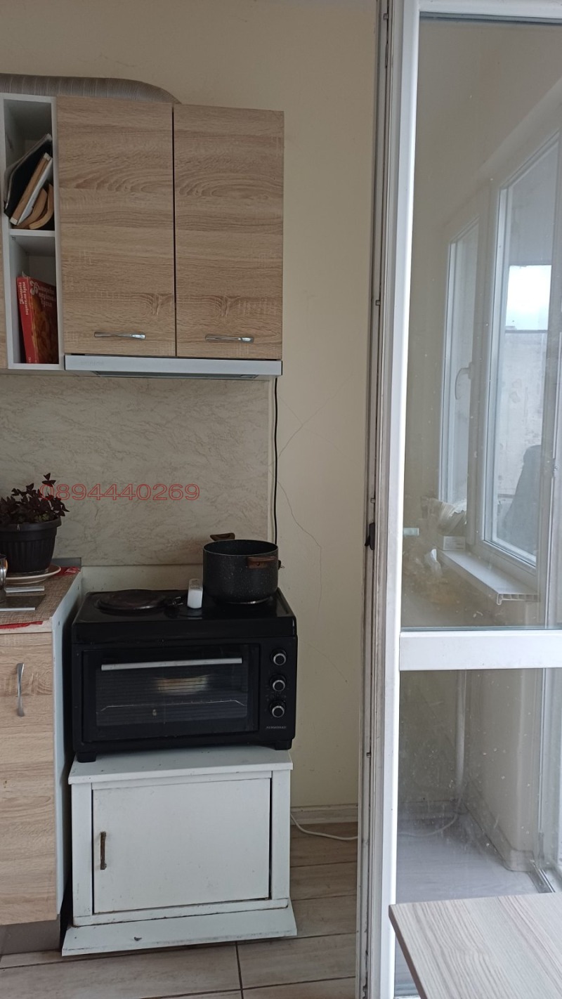 Продава 2-СТАЕН, гр. Кюстендил, Център, снимка 3 - Апартаменти - 53586920