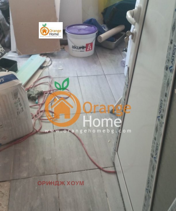 Продава 2-СТАЕН, с. Синдел, област Варна, снимка 12 - Апартаменти - 55569029
