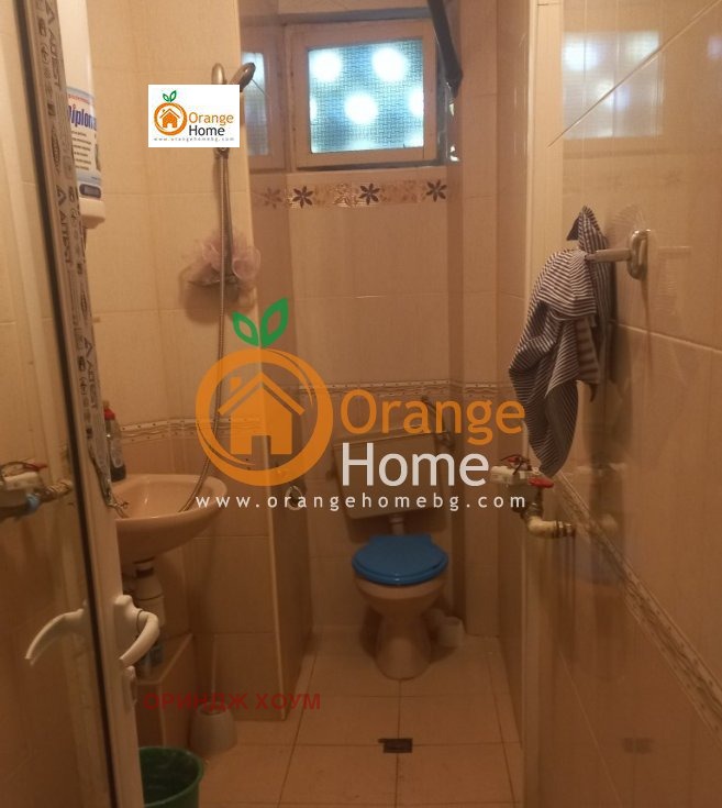 Продава 2-СТАЕН, с. Синдел, област Варна, снимка 9 - Апартаменти - 55569029