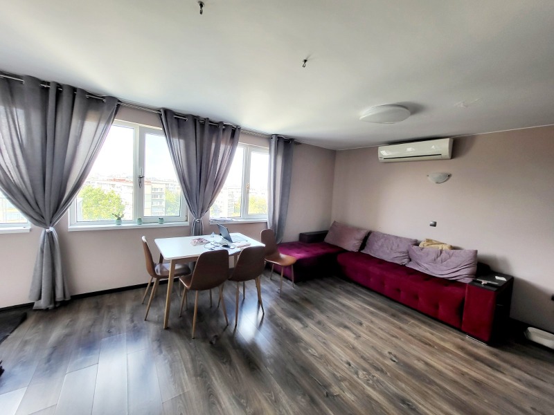 Продаја  3 спаваће собе Софија , Редута , 166 м2 | 46003749 - слика [2]