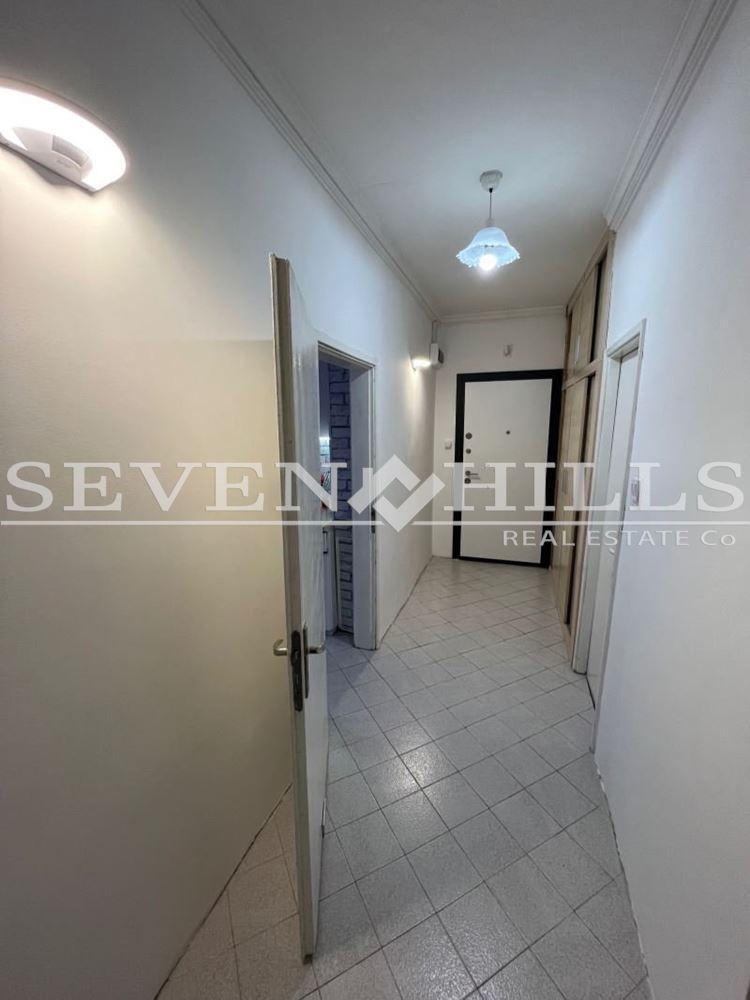 For Sale  2 bedroom Plovdiv , Karshiyaka , 95 sq.m | 15652733 - image [10]