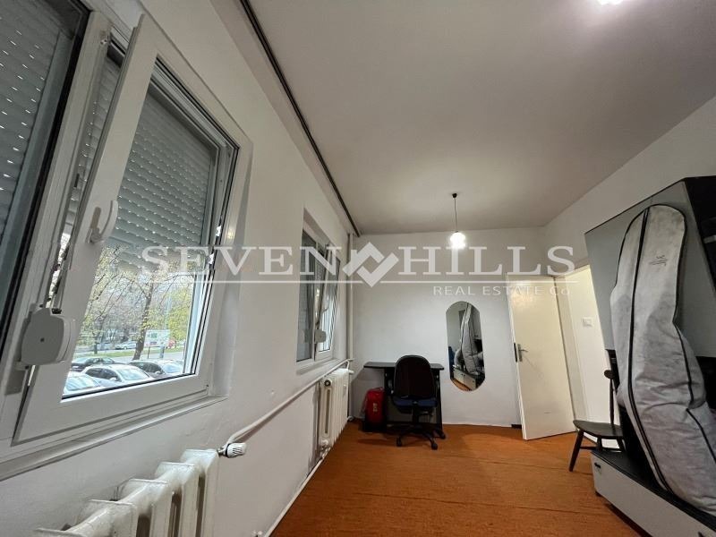 For Sale  2 bedroom Plovdiv , Karshiyaka , 95 sq.m | 15652733 - image [8]