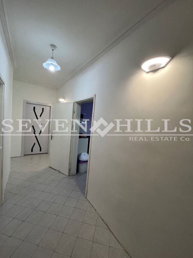 For Sale  2 bedroom Plovdiv , Karshiyaka , 95 sq.m | 15652733 - image [11]