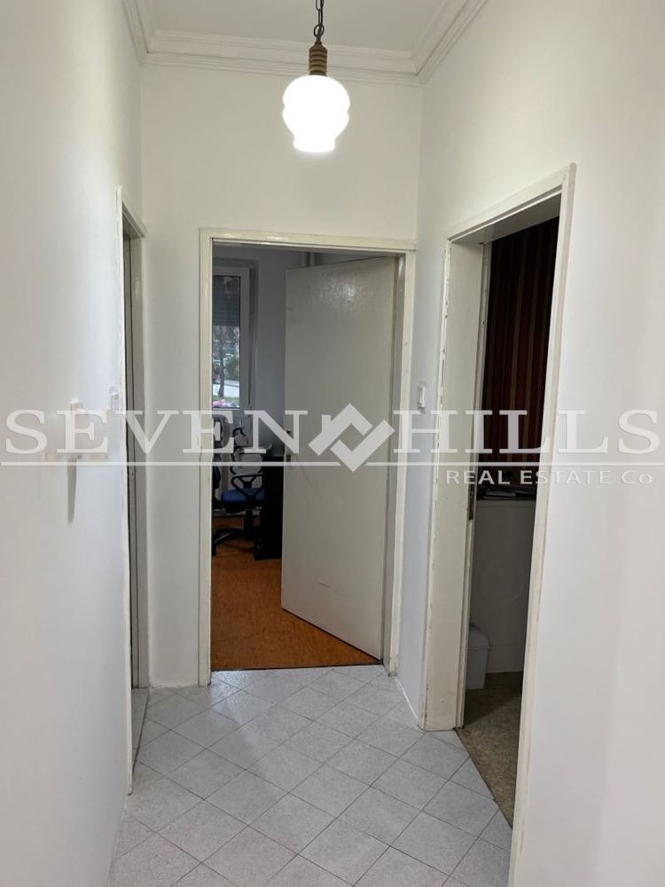 For Sale  2 bedroom Plovdiv , Karshiyaka , 95 sq.m | 15652733 - image [9]