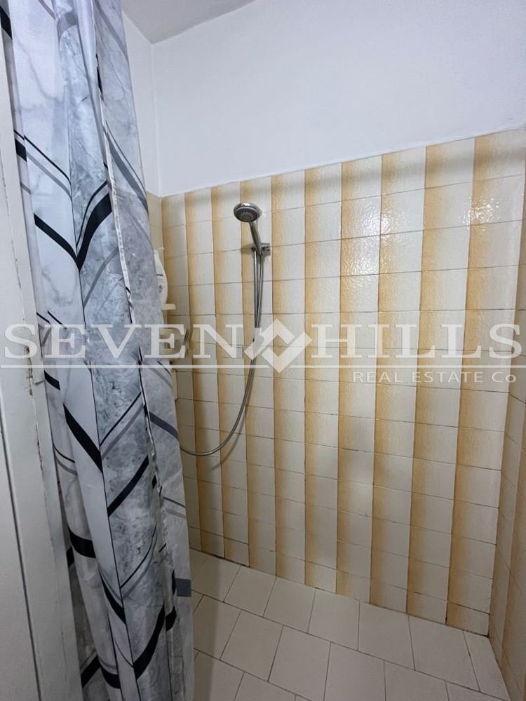 For Sale  2 bedroom Plovdiv , Karshiyaka , 95 sq.m | 15652733 - image [12]