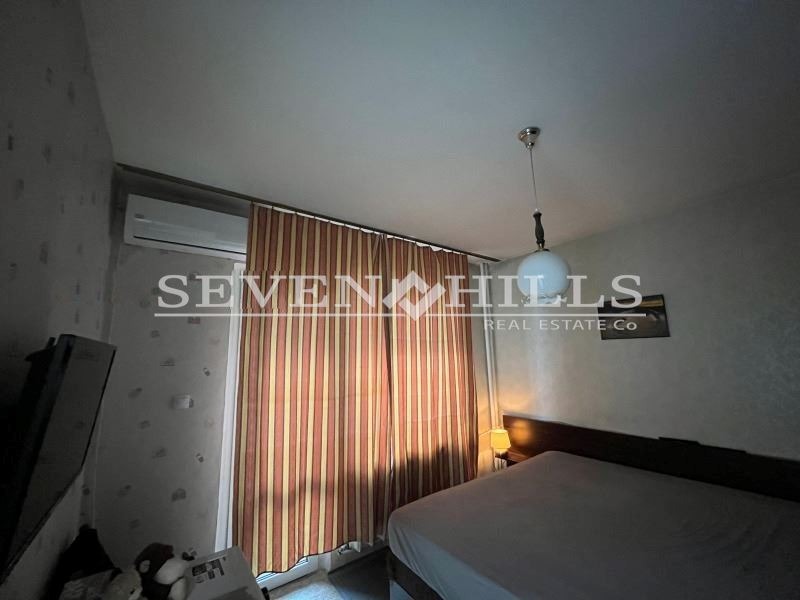 For Sale  2 bedroom Plovdiv , Karshiyaka , 95 sq.m | 15652733 - image [6]