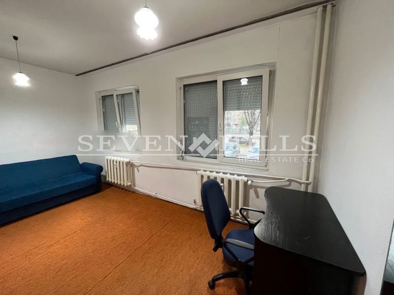 For Sale  2 bedroom Plovdiv , Karshiyaka , 95 sq.m | 15652733 - image [7]